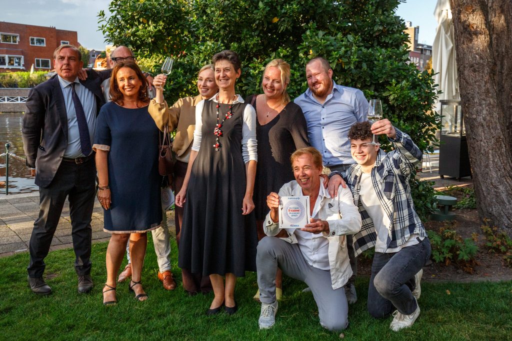 selectie-3-2048×1365